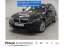 BMW 320 320i Touring