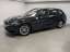 BMW 320 320i Touring