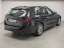 BMW 320 320i Touring