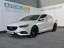Opel Insignia Grand Sport Ultimate