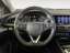 Opel Insignia Grand Sport Ultimate