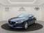 Mazda 6 Exclusive-line SkyActiv