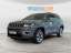 Jeep Compass 4x4 Limited