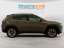 Jeep Compass 4x4 Limited