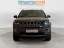 Jeep Compass 4x4 Limited