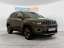 Jeep Compass 4x4 Limited