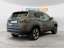 Jeep Compass 4x4 Limited