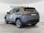 Jeep Compass 4x4 Limited