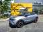 Opel Mokka GS-Line Grand Sport