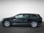 Volkswagen Passat 2.0 TDI Business DSG R-Line Variant