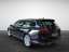 Volkswagen Passat 2.0 TDI Business DSG R-Line Variant