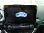 Ford Fiesta EcoBoost ST Line