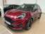 Ford Puma ST Line