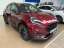 Ford Puma ST Line