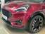 Ford Puma ST Line