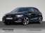 Audi A3 35 TFSI S-Line S-Tronic Sportback