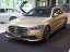 Mercedes-Benz S 500 4MATIC Limousine Limousine Lang