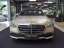 Mercedes-Benz S 500 4MATIC Limousine Limousine Lang