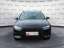 Audi A4 35 TFSI Avant S-Tronic