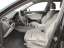 Audi A4 35 TFSI Avant S-Tronic