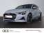 Audi A3 35 TFSI S-Tronic Sportback