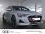 Audi A3 35 TFSI S-Tronic Sportback