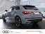 Audi A3 35 TFSI S-Tronic Sportback