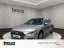 Audi A6 40 TDI Avant Quattro S-Tronic Sport