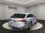 Audi A6 40 TDI Avant Quattro S-Tronic Sport