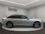 Audi A6 40 TDI Avant Quattro S-Tronic Sport