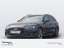 Audi A4 40 TFSI Avant S-Line S-Tronic