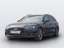 Audi A4 40 TFSI Avant S-Line S-Tronic