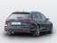 Audi A4 40 TFSI Avant S-Line S-Tronic