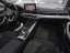 Audi A4 40 TFSI Avant S-Line S-Tronic