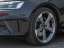 Audi A4 40 TFSI Avant S-Line S-Tronic