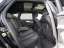 Audi A4 40 TFSI Avant S-Line S-Tronic