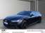 Audi A4 40 TFSI Avant Quattro S-Line S-Tronic