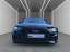 Audi A4 40 TFSI Avant Quattro S-Line S-Tronic