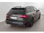 Audi A4 35 TDI Avant S-Line S-Tronic