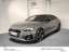 Audi A5 40 TFSI Business Quattro S-Line S-Tronic Sportback