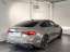 Audi A5 40 TFSI Business Quattro S-Line S-Tronic Sportback