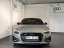 Audi A5 40 TFSI Business Quattro S-Line S-Tronic Sportback