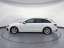 Audi A4 35 TDI Avant S-Line S-Tronic