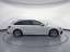 Audi A4 35 TDI Avant S-Line S-Tronic