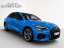 Audi A3 40 TFSI S-Line S-Tronic Sportback