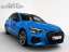 Audi A3 40 TFSI S-Line S-Tronic Sportback