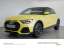 Audi A1 Citycarver 30 TFSI Quattro