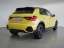 Audi A1 Citycarver 30 TFSI Quattro