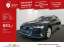 Audi A6 45 TFSI Avant Quattro S-Tronic