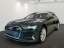 Audi A6 45 TFSI Avant Quattro S-Tronic